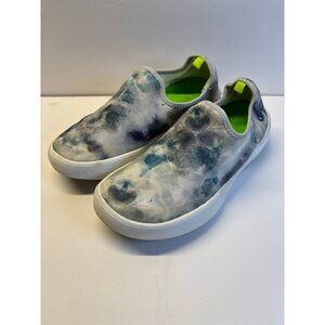 oofos shoes (size 6‎ women)